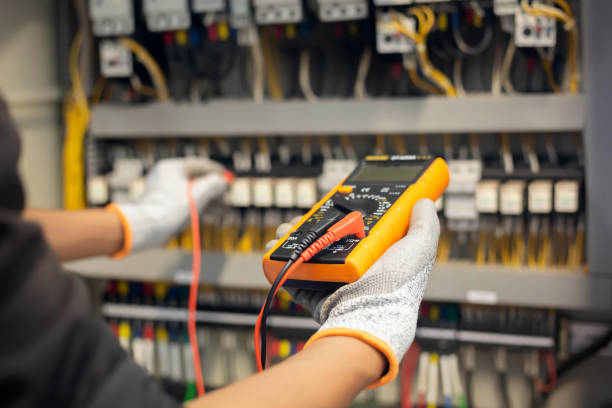  Windsor, CA Electrical Services Pros